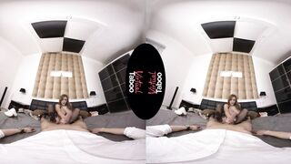 Birthday Mom Blows Out My Candle