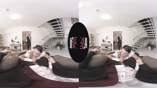 Wedding Tips From Daddy