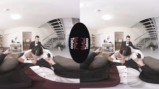 Wedding Tips From Daddy