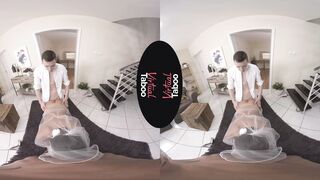 Wedding Tips From Daddy