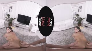 Sister Wanking Needs Some Pranking