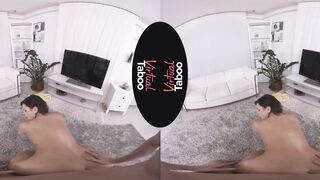 Sister Wanking Needs Some Pranking