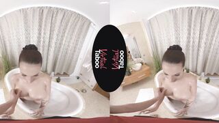 Sis Loves My Big Prank