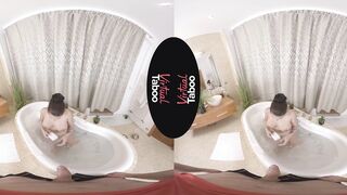 Sis Loves My Big Prank