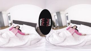 Pajama Off, Hands On