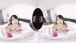 Pajama Off, Hands On