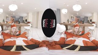 Jingle Balls And Christmas Hoes