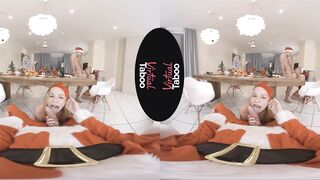 Jingle Balls And Christmas Hoes