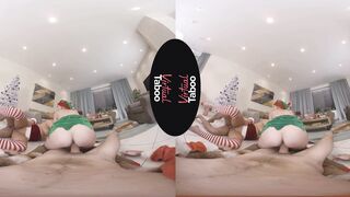 Jingle Balls And Christmas Hoes