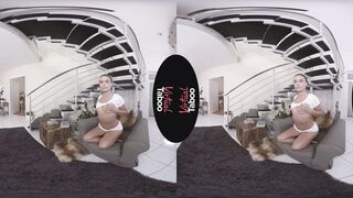 Home Masturbation For Dummies