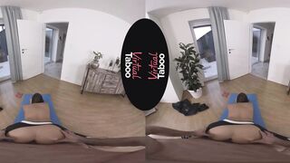 Full Body Workout: Bro Edition