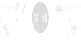 Cum Bunch For Sister's Brunch