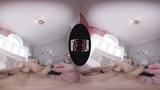 Content For Her Social Media And Dick Pump