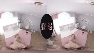 Content For Her Social Media And Dick Pump