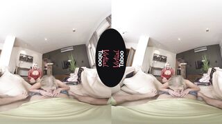 Big Dick Before Big Trip