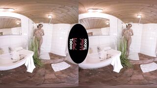 Come Join Me In The Shower