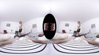 Happy 18th Birthday, Son!