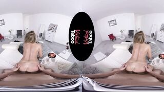 Happy 18th Birthday, Son!