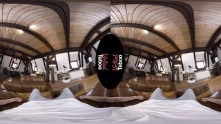 You've Been A Bad Boy, Son!