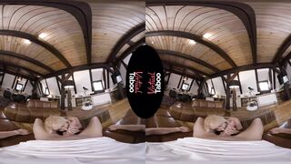 You've Been A Bad Boy, Son!