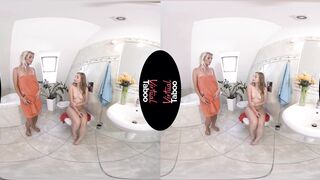 Your Dad Can't Fuck Me Well