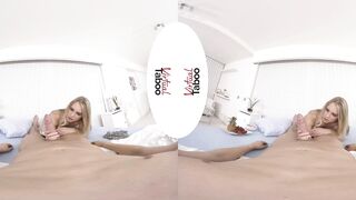 Special Meal For Special Sister