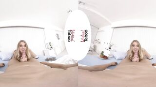 Special Meal For Special Sister