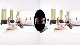 Say Hello To My Followers, Mom