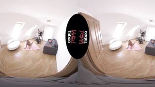 Keeping My Mouth Shut