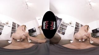 Keeping My Mouth Shut