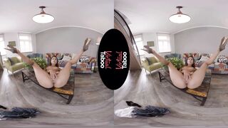 Home Alone With Baby Nicols