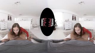 Holy Moly, You Just Fucked My TWIN Sis!