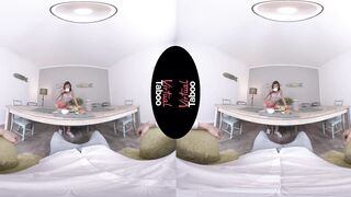 Healthy Breakfast And Family Relations