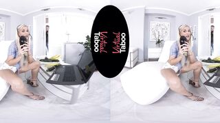 Condom Tutorial: Better Without