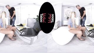 Condom Tutorial: Better Without