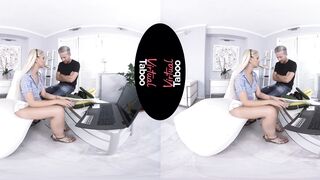 Condom Tutorial: Better Without