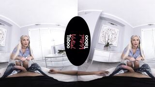 Condom Tutorial: Better Without