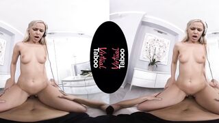 Condom Tutorial: Better Without