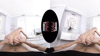 Condom Tutorial: Better Without