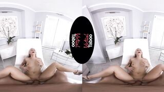 Condom Tutorial: Better Without