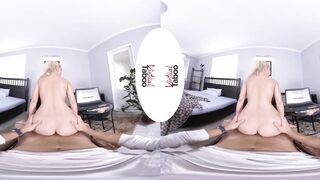 Bitcoin Slut: Sis Learns Cryptocurrency