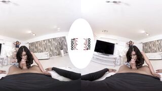 Stop Fucking My Mom!