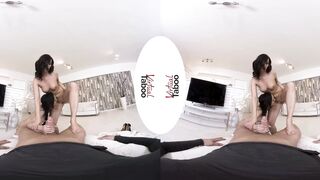 Stop Fucking My Mom!