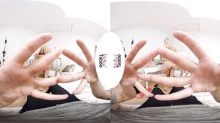 Special Gift On Mother's Day