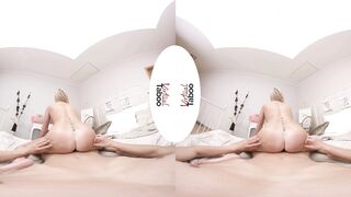 Special Gift On Mother's Day