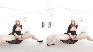 One On One With Red Bird