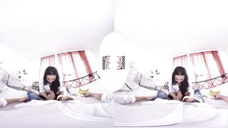 How We Shot Banana Challenge