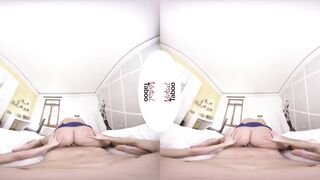 German Lesson Gone Wrong