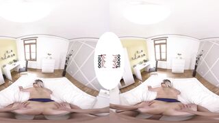 German Lesson Gone Wrong