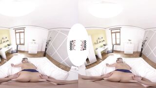 German Lesson Gone Wrong